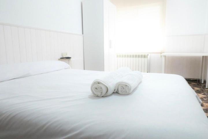 Hostal Jaufil Сухар Экстерьер фото